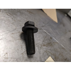 02W223 Camshaft Gear Bolt From 2007 Dodge Grand Caravan  3.3